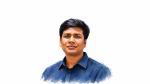 Udyog: A fair start for young entrepreneurs