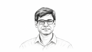 Financial reform needs a second engine