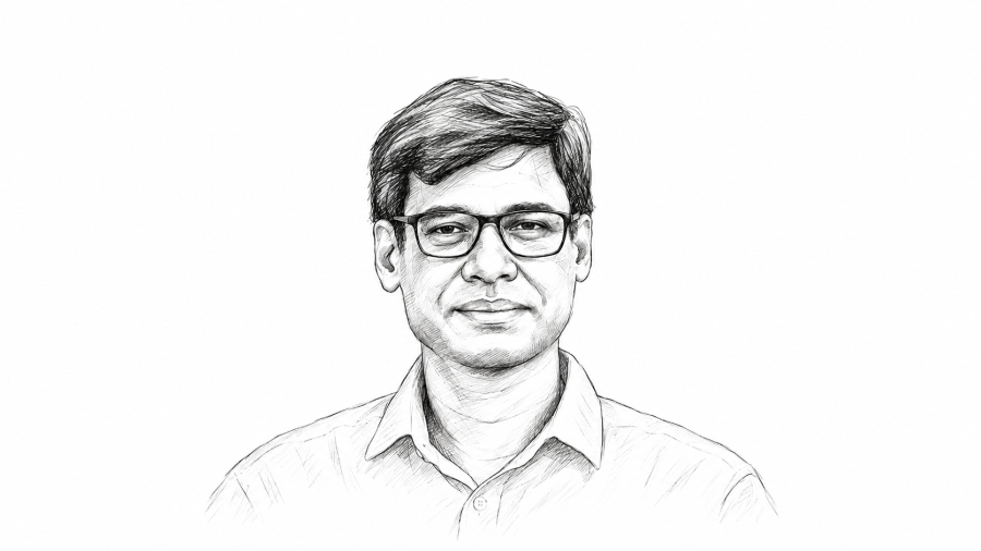 Financial reform needs a second engine