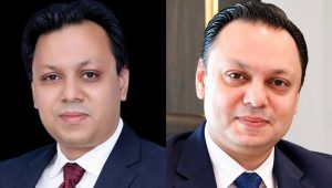 Plot graft: Ex-Rajuk chief, Partex founder’s sons get 7 years