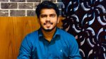 Rakib Hasan emerges as a new voice in Bangladeshi folk music