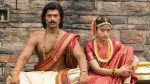 ‘Ranabaali’ crosses ₹45 crore in first week despite Day 7 drop