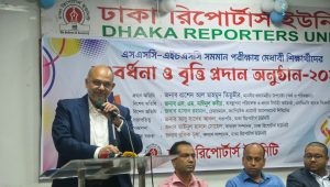 Ensure quality education, not just certificates: Titumir