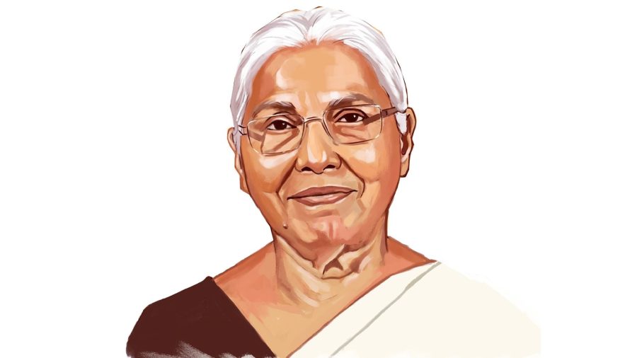 Razia Samad Dahlia: A legacy of healthcare, education, and dignity for all
