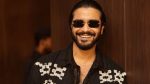 Sariful Razz receives legal notice over ‘Thikana’ Eid release