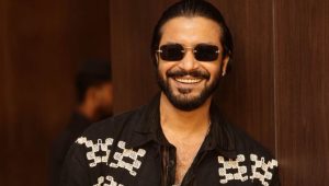 Sariful Razz receives legal notice over ‘Thikana’ Eid release