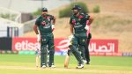 ‘Reality check’ in 250-plus chases for Bangladesh