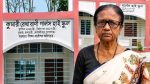 Small wonders: Rekha Rani gives her life’s savings to build a future for girls