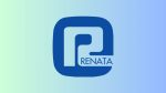Renata profit jumps 64%