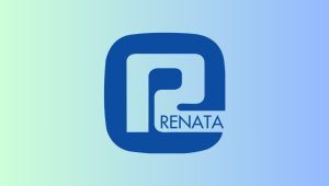 Renata profit jumps 64%
