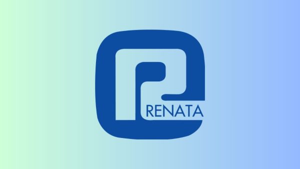 Renata profit jumps 64%