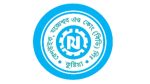 Revaluation boosts Renwick assets to Tk1,258cr from Tk29.97cr