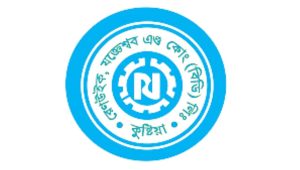 Revaluation boosts Renwick assets to Tk1,258cr from Tk29.97cr