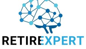 RetirExpert launches platform to connect retired professionals with businesses