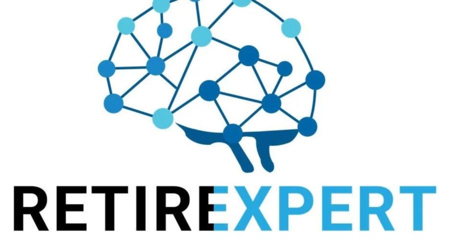 RetirExpert launches platform to connect retired professionals with businesses