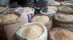Rice output may fall 7.5 lakh tonnes