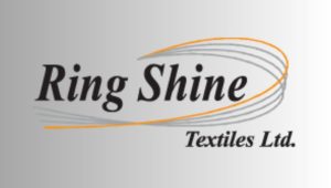 Ring Shine halts dyeing for 15 days