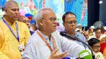 Education system destroyed to show 90-95% pass rate, claims Rizvi