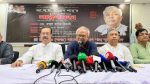 Do not sacrifice long political struggle for fertiliser dealership, says Rizvi