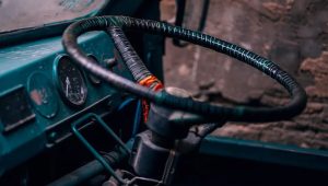 National Road Safety Day: Long hours behind the wheel put lives at risk