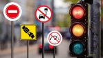 Steering blind: Road safety council dormant for 4 years as deaths surge