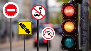 Steering blind: Road safety council dormant for 4 years as deaths surge