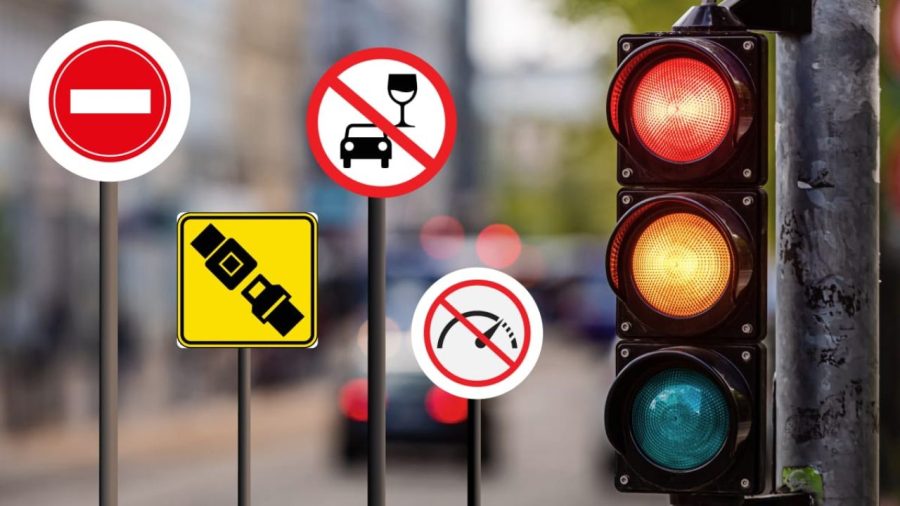 Steering blind: Road safety council dormant for 4 years as deaths surge