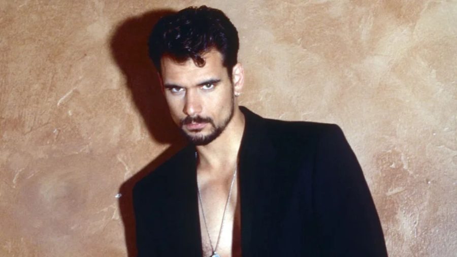 ‘Days of Our Lives’ star Robert Kelker-Kelly dies at 62