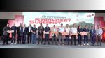 Robi completes nationwide network modernisation