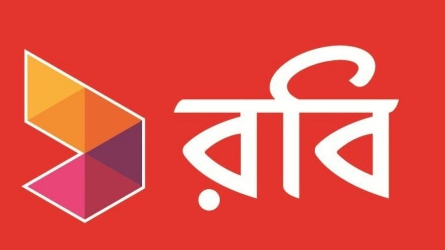 Robi profit rises 3.7% in July-Sep