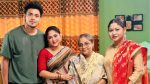 ‘Rokter Bondhon’ wins viewers’ hearts with family drama