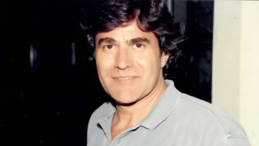 ‘Beauty and the Beast’ creator Ron Koslow dies at 81