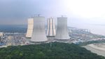 Uranium consignment on way to Rooppur under Army security