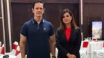 Ruhani Salsabil praises Noble’s enduring appeal