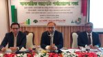 Rupali Bank presses Cumilla branches on loan recovery, targets