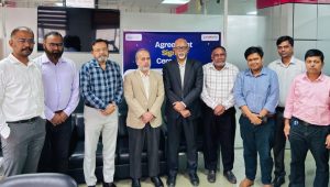 RupaliCash customers to enjoy shurjoPay, EDUAYNA services