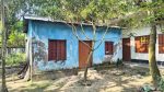Rural post offices face infrastructure crisis