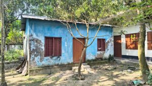 Rural post offices face infrastructure crisis