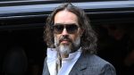 Russell Brand trial: Prosecutor outlines allegations spanning 1999 to 2009