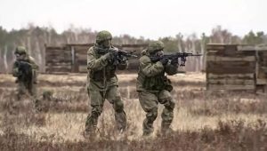 Trafficked to Russia, forced to fight: 20 Bangladeshis killed in Ukraine war
