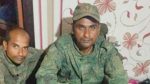 How a trafficking syndicate tricked 30 Bangladeshis into war