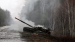 Job dreams to battlefields: Over 50 Bangladeshis killed fighting for Russia