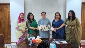Govt expands SME loans, support for women entrepreneurs