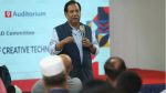 SMUCT outlines academic reforms to meet global standards