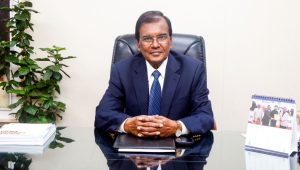 SMUCT urges regional collaboration for social business growth