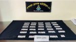 Woman arrested with Buprenorphine injections in Sirajganj