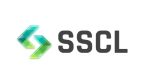 Spectrum becomes first TradeTrust-Ready tech partner in Bangladesh