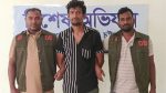 Tk50lakh extortion, death threats: How Sani ran Boro Sazzad’s network in Ctg