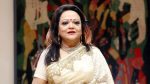 Sabina Yasmin leaves for UK concerts in London and Scotland