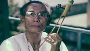 Sachin Dev Burman remembered on his birth anniversary